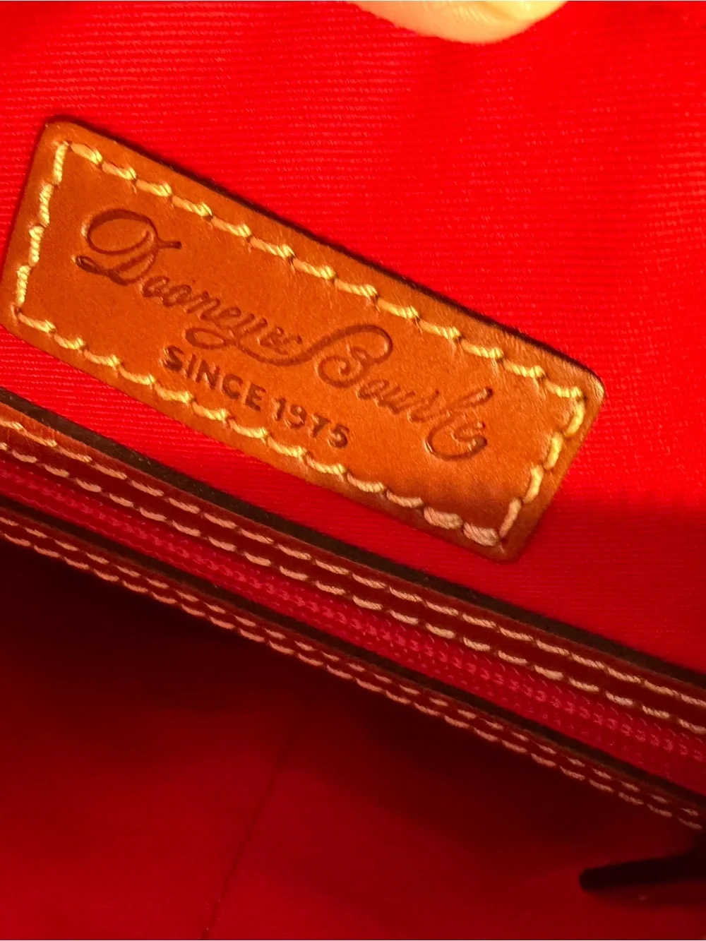 Dooney & Bourke dooney bourke